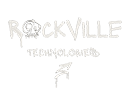 Rockville Technologies